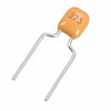 22nF/50V Monolithic Ceramic Capacitor 223 100Pcs_1