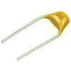 0.33nF/50V Monolithic ceramic capacitor 331 100Pcs