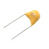 0.47nF/50V Monolithic ceramic capacitor 471 -3