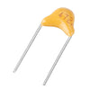 4.7nF/50V Monolithic ceramic capacitor 472 100Pcs-3