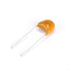 47nF/50V Monolithic ceramic capacitor 473 -3