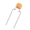 0.47uF/50V Monolithic ceramic capacitor 474 -2