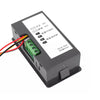 CCM5D Digital PWM DC Motor Speed Controller With Display_1