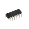 CD4021BE 8-Stage Serial-In/Parallel-Out Shift Register IC DIP-16