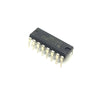 CD4026 IC CMOS Counters Decade Divider DIP16_2