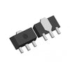 CJ78L05 Voltage Regulator IC 5V 3-Terminal LDO Regulator_1