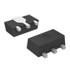 CJ78L05 Voltage Regulator IC 5V 3-Terminal LDO Regulator_3