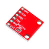 CJMCU MCP4725 I2C DAC Breakout Development Board_2