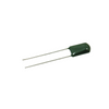 Capacitor 2A472J 0.0047µF 4nF 100V Film Polyester Capacitor-2
