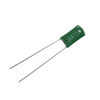 Capacitor 2A472J 0.0047µF 4nF 100V Film Polyester Capacitor-3