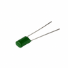 Film Capacitor 2A561J 0.00056µF -2
