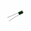 Film Capacitor 2A561J 0.00056µF -2
