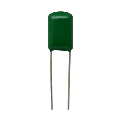 CL11 Polyester Capacitor 1200V-2
