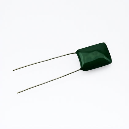CL11 Polyester Capacitor 2E222J 2.2nF 2200pF 250V ±5%_1