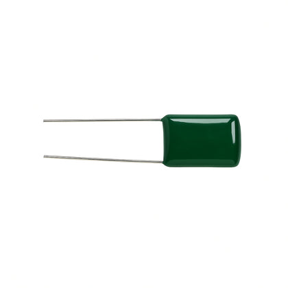 CL11 Polyester Capacitor 2E222J 2.2nF 2200pF 250V ±5%_2
