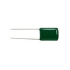CL11 Polyester Capacitor 2E222J 2.2nF 2200pF 250V ±5%_2