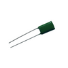 Polyester Film Capacitor 2A332J 0.0033µF 100V