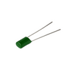 CL11 Polyester Film Capacitor 2A562J 0.0056µF -2