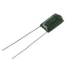 Polyester Film Capacitor 2J103J 0.01µF 10nF 630V -2