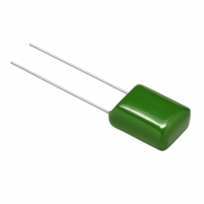 Polyester Film Capacitor 2J473J 0.047µF 47nF 630V-1