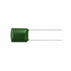Polyester Film Capacitor 2J473J 0.047µF 47nF 630V-2