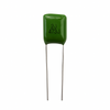 Polyester Film Capacitor 2J473J 0.047µF 47nF 630V-3