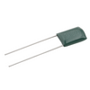 Polyester Film Capacitor 3A102J 0.001µF 1nF 1000V-3