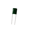 CL11 Polyester Film Capacitor 3A332J 0.0033µF 1000V-1