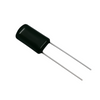 CL11 Polyester Film Capacitor 3A332J 0.0033µF 1000V-2