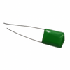 Polyester Film Polyester Capacitor 1200V 3A682J -2