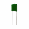 Polyester Film Polyester Capacitor 1200V 3A682J -3