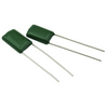 CL11 Polyester Film Polyester Capacitor 2A473J 0.047µF 47nF 100V 2A-2