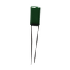 Polyester Film Polyester Capacitor 2A681J 0.00068µF 680pF 2A 100V-1