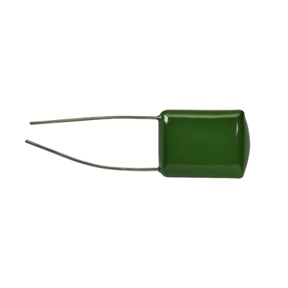 Polyester Film Polyester Capacitor 2A823J 0.082µF 82nF 100V-2