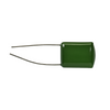 Polyester Film Polyester Capacitor 2A823J 0.082µF 82nF 100V-2