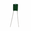 Polyester Film Polyester Capacitor 2A823J 0.082µF 82nF 100V-3