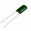 Polyester Film Polyester Capacitor 2E103J 250V 0.01µF 10nF 2E 250V-1