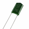 Polyester Film Polyester Capacitor 2E103J 250V 0.01µF 10nF 2E 250V-2