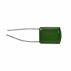 Polyester Film Polyester Capacitor 2G473J 0.047µF 47nF 400V 2G-3