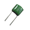 Polyester Film Polyester Capacitor 2G473J 0.047µF 47nF 400V 2G-1