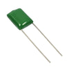 CL11 Polyester Film Polyester Capacitor 2J472J 0.0047µF 4nF 630V 2J_1