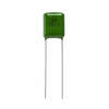 Polyester Film Polyester Capacitor 3A562J 0.0056µF 5nF 1200V-1