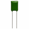 Polyester Film Polyester Capacitor 3A562J 0.0056µF 5nF 1200V-2