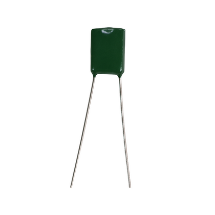 Polyester Film Polyester Capacitor 630V 2J223J 0.022µF 22nF 630V-1
