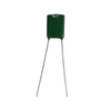 Polyester Film Polyester Capacitor 630V 2J223J 0.022µF 22nF 630V-1