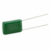 Polyester Film Polyester Capacitor 630V 2J223J 0.022µF 22nF 630V-3