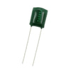 CL11 Polyester Capacitor 2A683J 68nF 0.068µF 100V ±5%