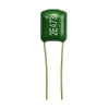 CL11 Polyester Film Capacitor 250V 473J – 47nF 0.047µF ±5%