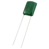 CL11 Polyester Film Capacitor 3A332J 0.0033µF 1000V