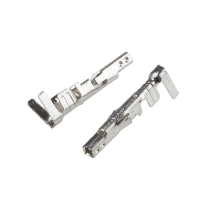Mini-Fit Male Crimp Terminal Part Code : KITS6-MCT